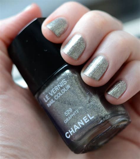 buy chanel graphite nail polish|chanel nail polish colors.